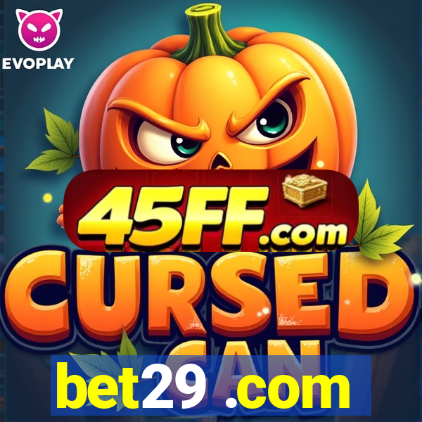 bet29 .com
